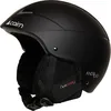 Image de Cairn Casque de ski Android, ANDROID Noir Mat 54/56, schwarz - noir mat, taille unique