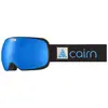Image de Cairn Gravity / SPX3000 - Mat Black Blue