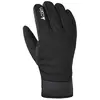 Image de Cairn Ural Gloves XS