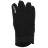 Image de CAIRN - Ural Noir Touch Screen - Gants - Noir - Taille XL