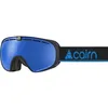 Image de CAIRN Spot OTG Bleu