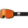Image de CAIRN Magnitude - Masque Ski