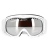 Image de Cairn - Booster / spx3000 - Masque de ski - Blanc - Taille Unique