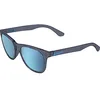 Image de Cairn Foolish J Lunettes de soleil Crystal Dark Grey 6/10 ans