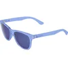 Image de Cairn Foolish J Lunettes de soleil Crystal Denim 6/10 ans
