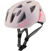 Image de Casque de vélo Cairn Kustom Taille XS Rose