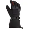 Image de Cairn Olympus C-Tex Gloves 11