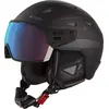 Image de Shuffle S-Visor Evolight Nxt® - Casque Ski