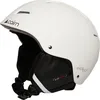 Image de CAIRN Casque de ski ANDROID J - MAT WHITE