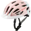 Image de Cairn Fusion Casque, Unisexe, Adulte, 11 Mat Pastel Pink, L (59/62)