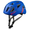 Image de Cairn Kustom Casque, Unisexe, 45 Mats King Blue, XS (48/52)