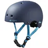 Image de Cairn EON Casque, Unisex-Adult, 90 Mat Midnight Azur, L (59/61)