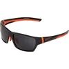 Image de Cairn Drive Lunettes de soleil Mat Noir Rouge 10/12 ans