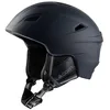 Image de Cairn Impulse Helmet 59-60 cm