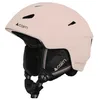 Image de Cairn Impulse Helmet 59-60 cm
