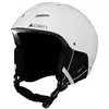 Image de CAIRN Orbit - Blanc