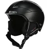 Image de Orbit J - Noir mat