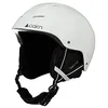 Image de CAIRN Orbit J - Mat blanc