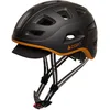 Image de CAIRN Casque + LED + USB Quartz