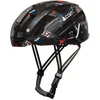 Image de CAIRN Casque Enfant Prism II