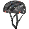 Image de Cairn Casque Enfant Prism II