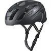 Image de CAIRN Casque Prism II