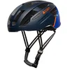 Image de CAIRN Casque Prism II