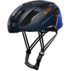 Image de CAIRN Casque Prism II