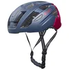 Image de CAIRN Casque Prism II