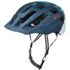 Image de Cairn Prism XTR II MTB Helmet L