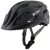 Image de Cairn Fusion LED USB Helmet L