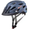 Image de Cairn Fusion LED USB Helmet S
