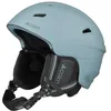 Image de CAIRN Casque de ski ELECTRON - MAT EUCALYPTUS SAUGE