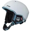 Image de CAIRN - Casque De Ski Centaure Rescue - White Eucalyptus - Unicolor - 54/56 - Unicolor