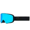 Image de Cairn Magnitude Blue