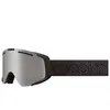 Image de Cairn Genesis CLX3 Black