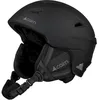 Image de CAIRN Electron J - Casque Ski Enfant