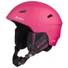 Image de Cairn Impulse J Helmet 49-51 cm