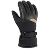Image de Cairn Masaya W C-Tex Pro Gloves 5-8 Years