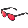 Image de FOOLISH J MAT NOIR ROUGE