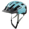 Image de Prism XTR II, M, noir mat