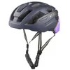 Image de Prism II, M, violet nuit mat