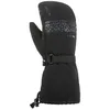 Image de Cairn Makalu 3 C-Tex Pro Gloves 9