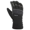 Image de Cairn Summit C-Tex Pro Gloves 10.5