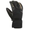 Image de Cairn Nevado 2 C-Tex Gloves 9.5