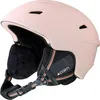 Image de ELECTRON TAPIS NUDE   Cairn sport