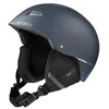 Image de CAIRN Casque de ski ANDROMED - MAT NIGHT LAVA