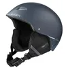 Image de CAIRN Casque de ski ANDROMED - MAT NIGHT LAVA