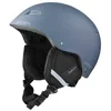 Image de Cairn - Android - Bleu Moyen - Taille 54-56 - Casque de Ski
