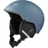 Image de Cairn - Android - Bleu Moyen - Taille 59-60 - Casque de Ski